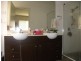 24 Kooindah Rd Kooindah Waters, Wyong NSW 2259