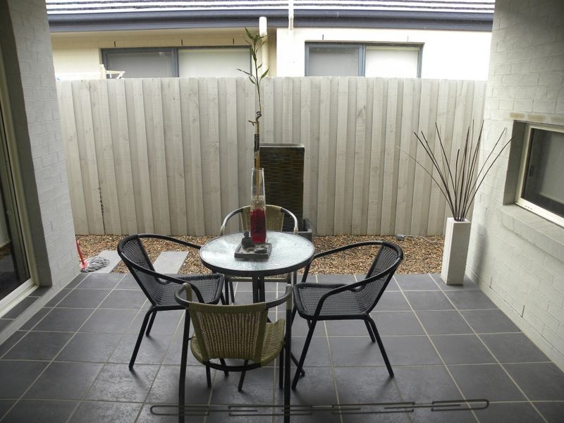 24 Kooindah Rd Kooindah Waters, Wyong NSW 2259