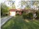 9 De Lisle Drive, Watanobbi NSW 2259