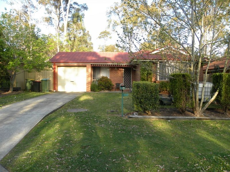 9 De Lisle Drive, Watanobbi NSW 2259