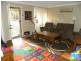9 De Lisle Drive, Watanobbi NSW 2259