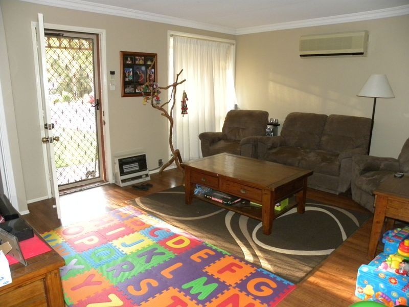 9 De Lisle Drive, Watanobbi NSW 2259