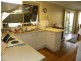 9 De Lisle Drive, Watanobbi NSW 2259