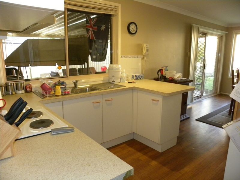 9 De Lisle Drive, Watanobbi NSW 2259