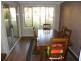 9 De Lisle Drive, Watanobbi NSW 2259