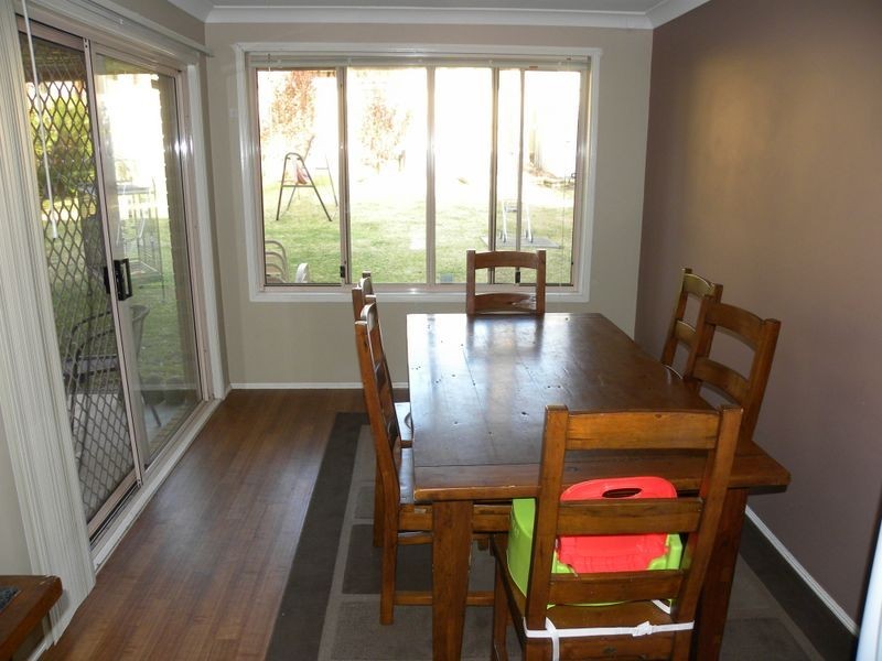 9 De Lisle Drive, Watanobbi NSW 2259