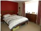 9 De Lisle Drive, Watanobbi NSW 2259