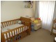 9 De Lisle Drive, Watanobbi NSW 2259