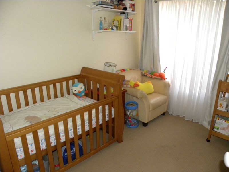 9 De Lisle Drive, Watanobbi NSW 2259
