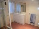 9 De Lisle Drive, Watanobbi NSW 2259
