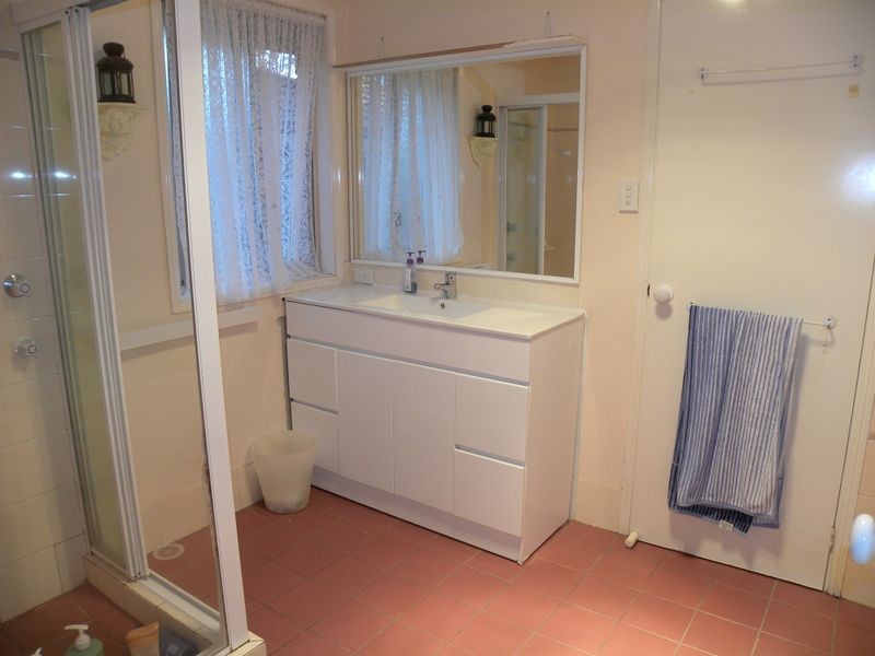 9 De Lisle Drive, Watanobbi NSW 2259