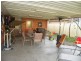 9 De Lisle Drive, Watanobbi NSW 2259