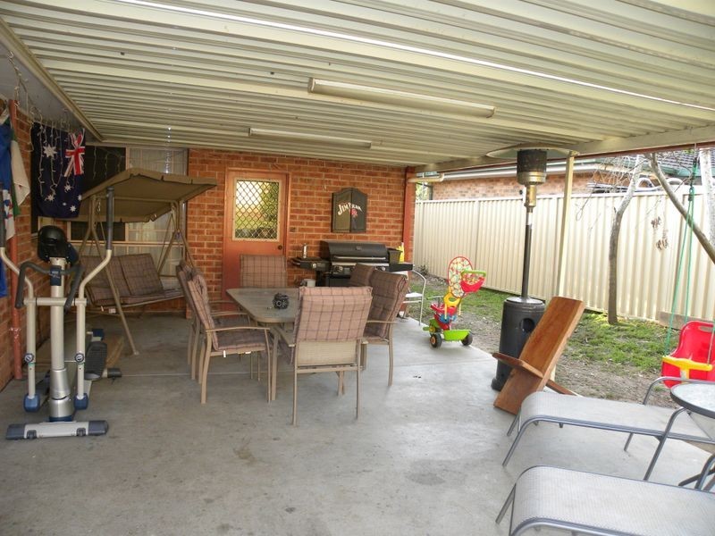 9 De Lisle Drive, Watanobbi NSW 2259