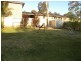 9 De Lisle Drive, Watanobbi NSW 2259