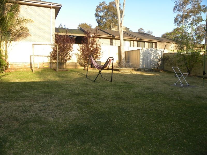9 De Lisle Drive, Watanobbi NSW 2259