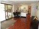 16 Stonehaven  Ave, Watanobbi NSW 2259