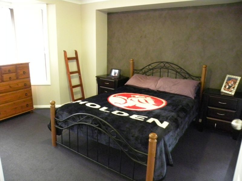 16 Stonehaven  Ave, Watanobbi NSW 2259