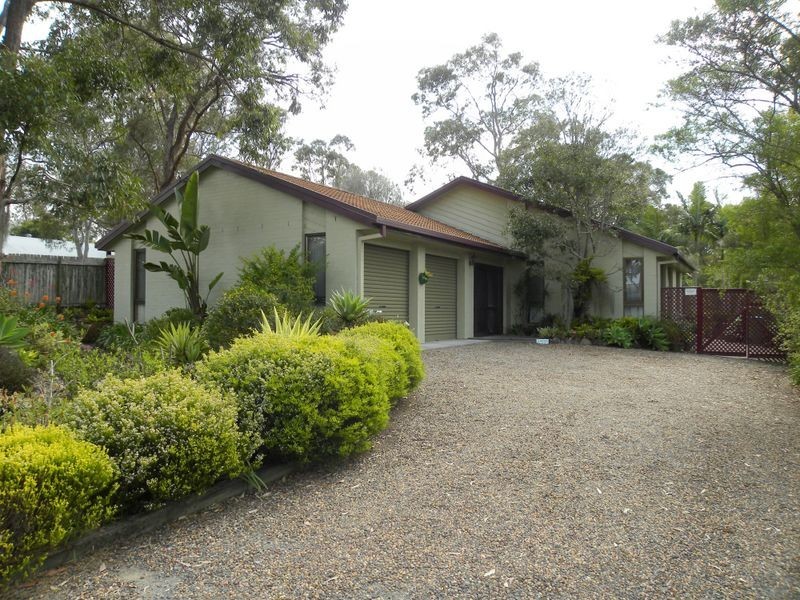 21 Aldenham Street, Warnervale NSW 2259