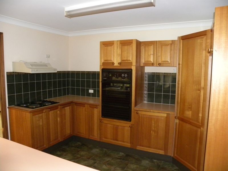 21 Aldenham Street, Warnervale NSW 2259