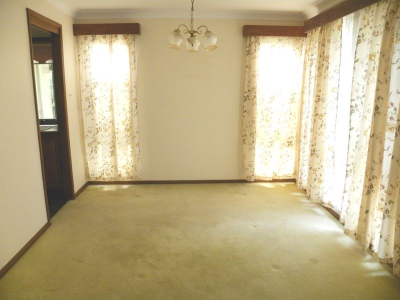 21 Aldenham Street, Warnervale NSW 2259