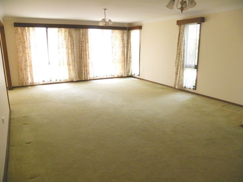 21 Aldenham Street, Warnervale NSW 2259