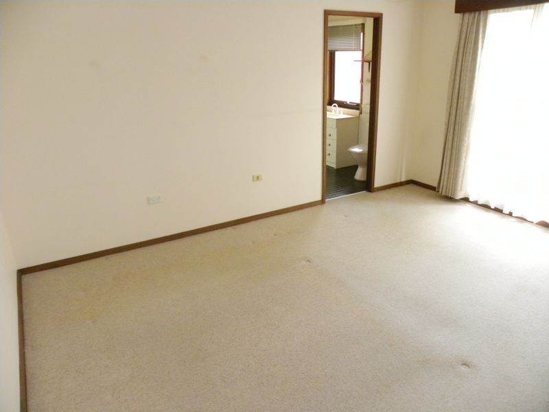 21 Aldenham Street, Warnervale NSW 2259