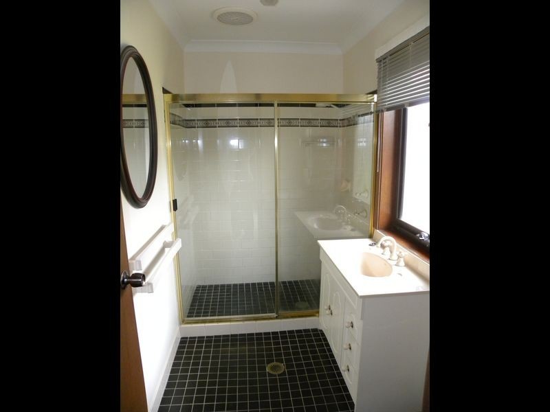 21 Aldenham Street, Warnervale NSW 2259