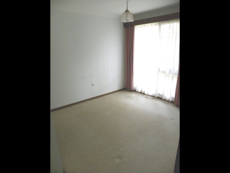 21 Aldenham Street, Warnervale NSW 2259