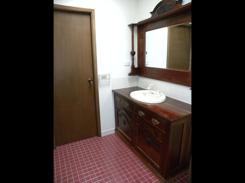 21 Aldenham Street, Warnervale NSW 2259