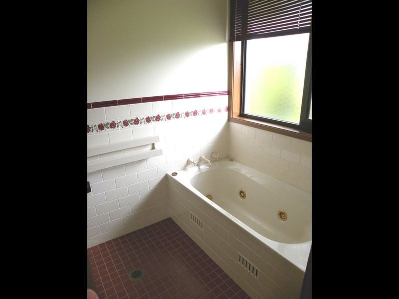 21 Aldenham Street, Warnervale NSW 2259