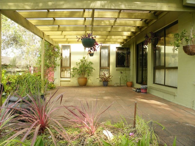 21 Aldenham Street, Warnervale NSW 2259