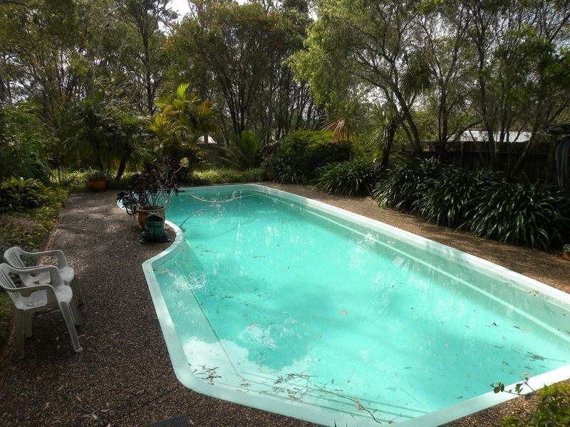 21 Aldenham Street, Warnervale NSW 2259