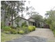 21 Aldenham Street, Warnervale NSW 2259