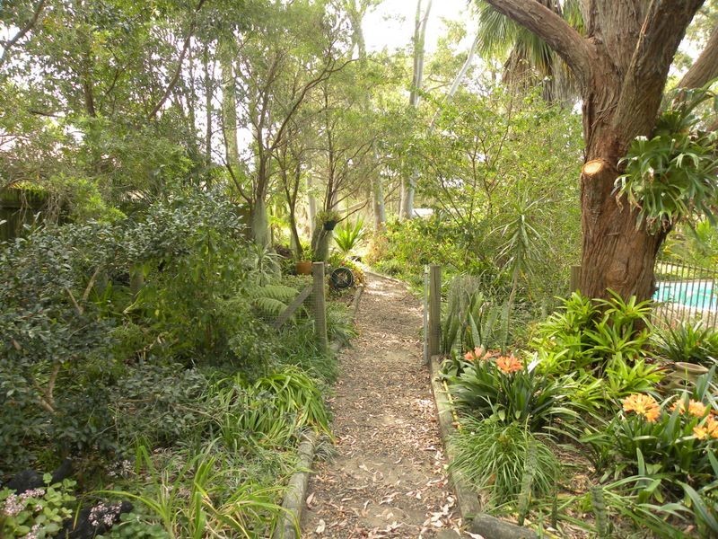 21 Aldenham Street, Warnervale NSW 2259