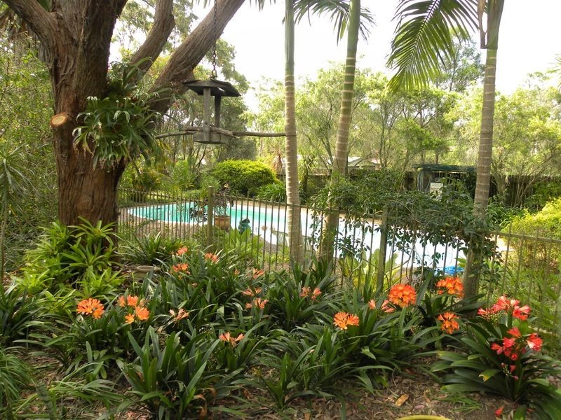 21 Aldenham Street, Warnervale NSW 2259