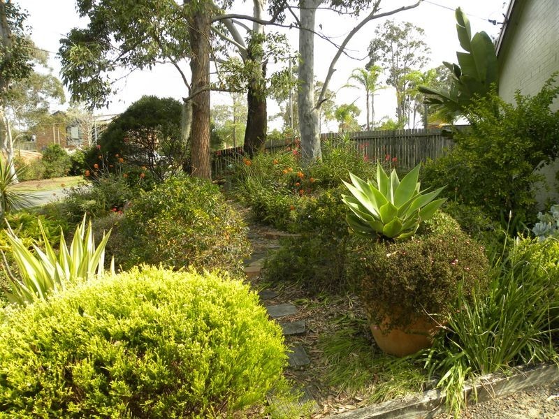 21 Aldenham Street, Warnervale NSW 2259