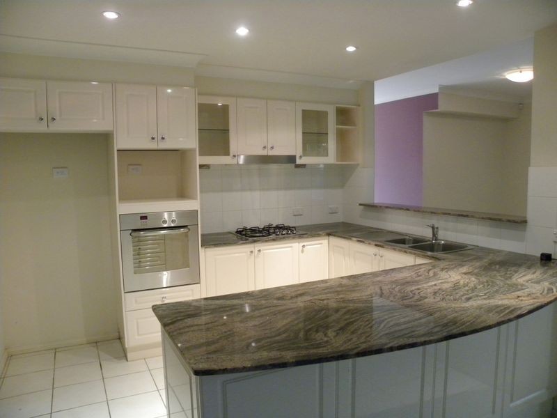 42 Greenwich Place, Mardi NSW 2259