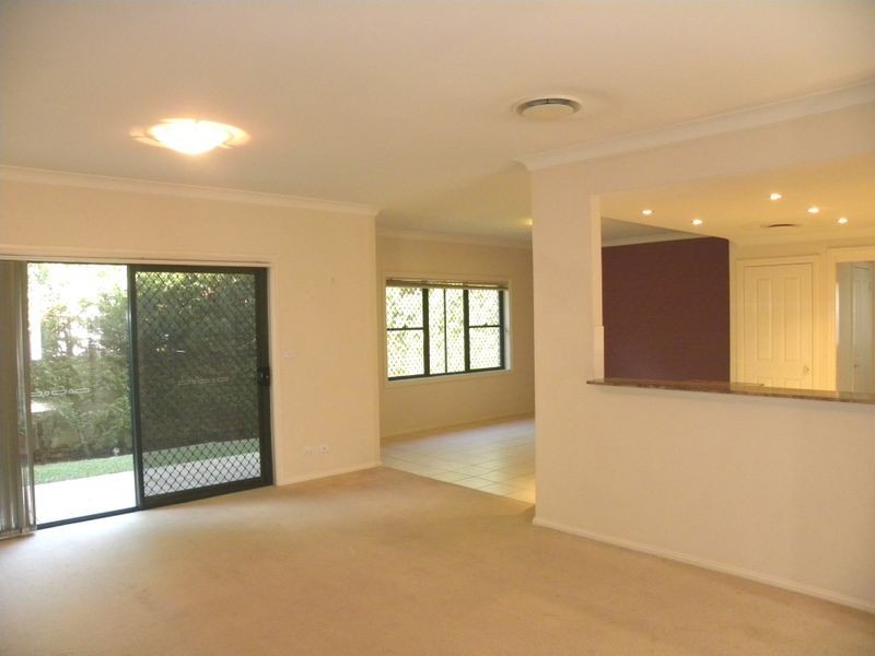 42 Greenwich Place, Mardi NSW 2259