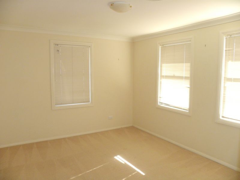 42 Greenwich Place, Mardi NSW 2259