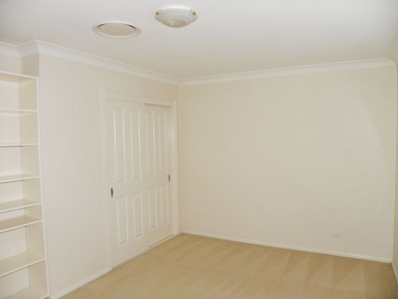 42 Greenwich Place, Mardi NSW 2259