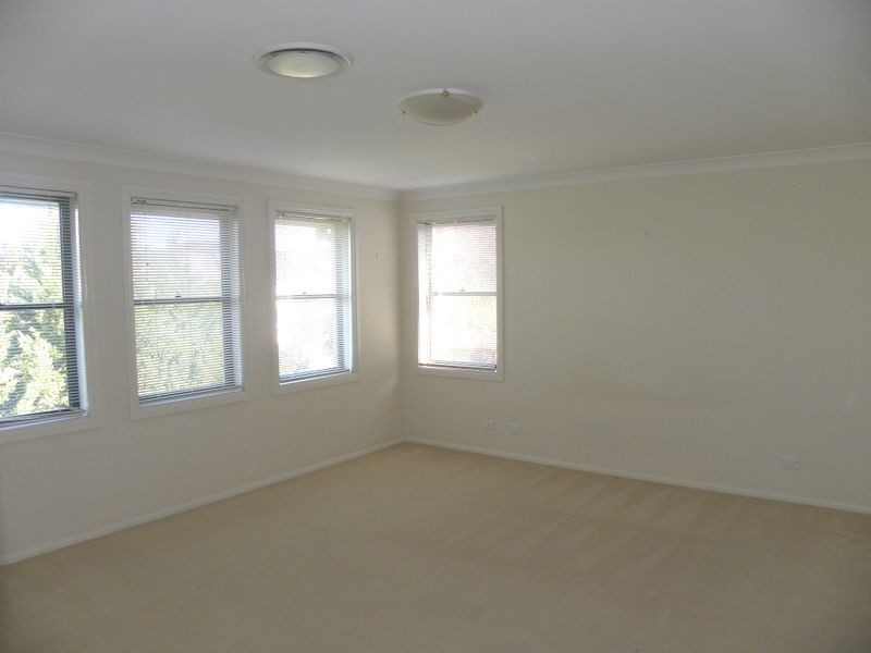 42 Greenwich Place, Mardi NSW 2259