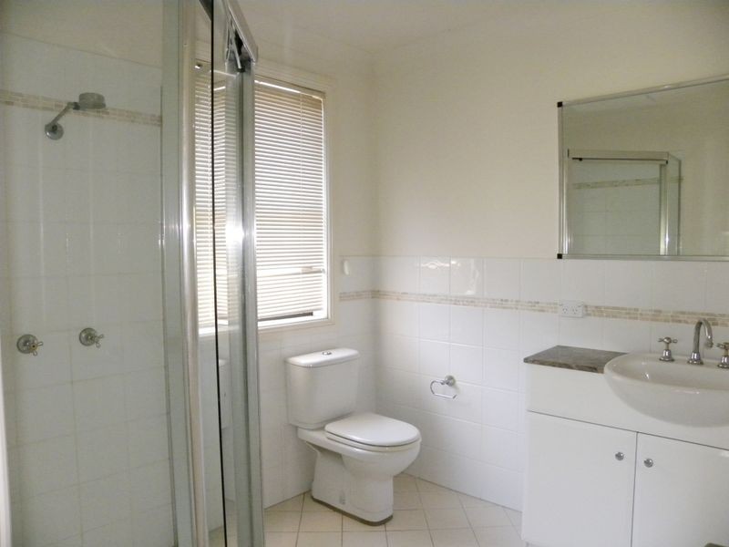 42 Greenwich Place, Mardi NSW 2259