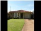 14B Abbey Close, Watanobbi NSW 2259