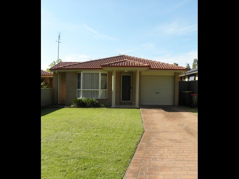 14B Abbey Close, Watanobbi NSW 2259