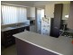 14B Abbey Close, Watanobbi NSW 2259