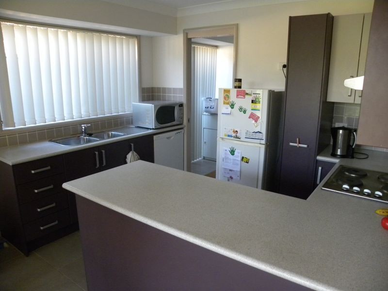 14B Abbey Close, Watanobbi NSW 2259