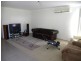 14B Abbey Close, Watanobbi NSW 2259