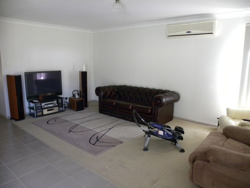 14B Abbey Close, Watanobbi NSW 2259