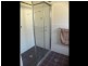 14B Abbey Close, Watanobbi NSW 2259