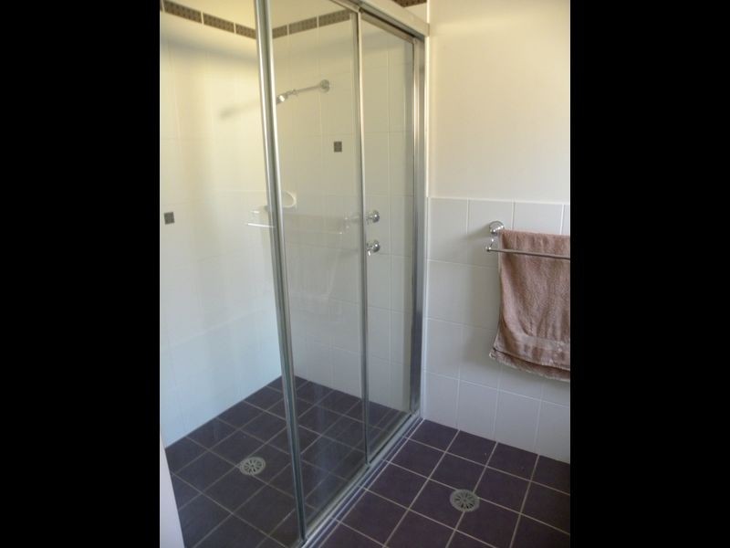 14B Abbey Close, Watanobbi NSW 2259